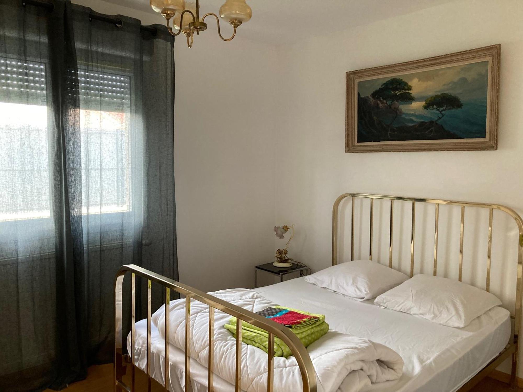 Belle Maison Sur La Voie Verte, Macon-Cluny, 6 Personnes Charnay-lès-Mâcon Esterno foto