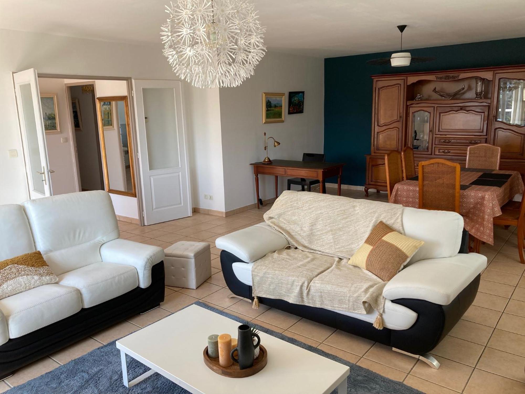 Belle Maison Sur La Voie Verte, Macon-Cluny, 6 Personnes Charnay-lès-Mâcon Esterno foto